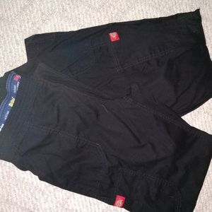 Dickies scrub pants